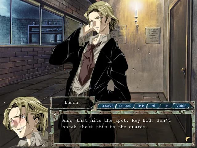 game/3365/image/78983883-c4e5-49b3-90f9-bb25fde8dd50.webp