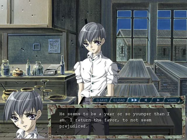 game/3365/image/c0241cc9-434c-4887-8579-b546cde75652.webp