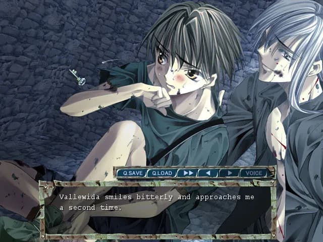game/3365/image/ce46c09d-bfd1-452c-af8f-e349228b6709.webp
