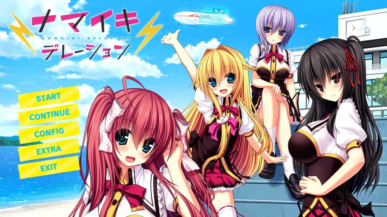 game/3366/image/32ddc4a1-89bd-4078-877c-c8bc07444c0f.webp