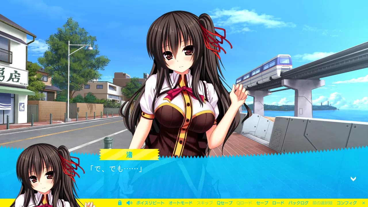 game/3366/image/e57b3c6e-3eb9-4fba-919c-efd2958d9ff1.webp