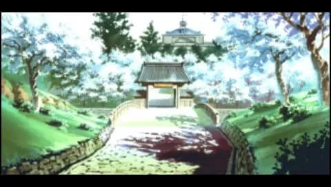 game/3367/image/d3f8785a-f376-4c22-8364-60120565dea7.webp