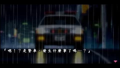 game/3368/image/b72c12be-b803-4197-84cb-319e7da1d153.webp