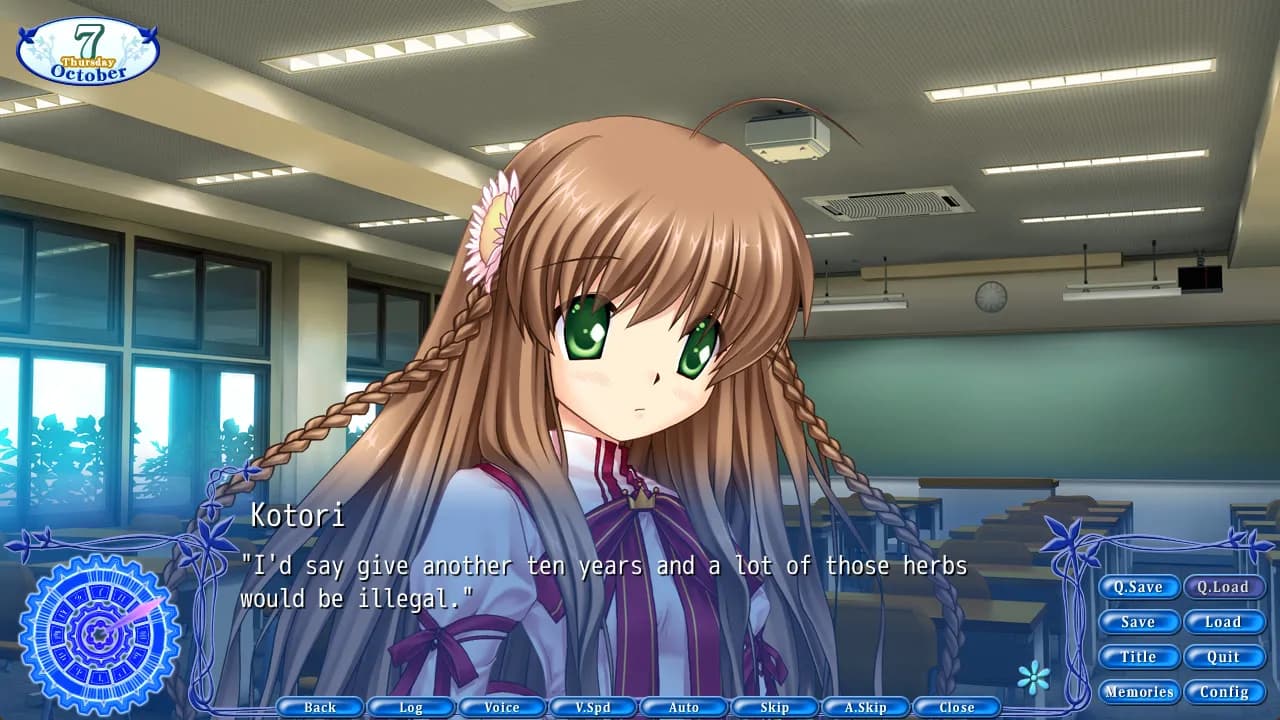 game/337/image/4e6edced-ca4f-4101-bfed-6ae5eb262b00.webp