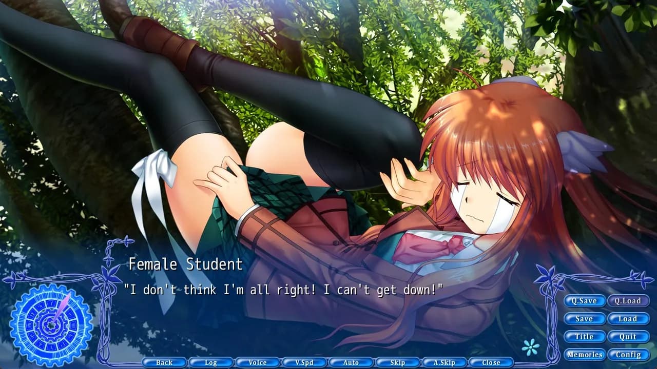 game/337/image/4f9921c7-fe68-44ac-9c70-37d046203ee6.webp