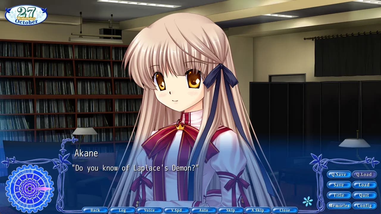 game/337/image/72907e0b-f25e-4a9d-8277-b4170a278e6f.webp
