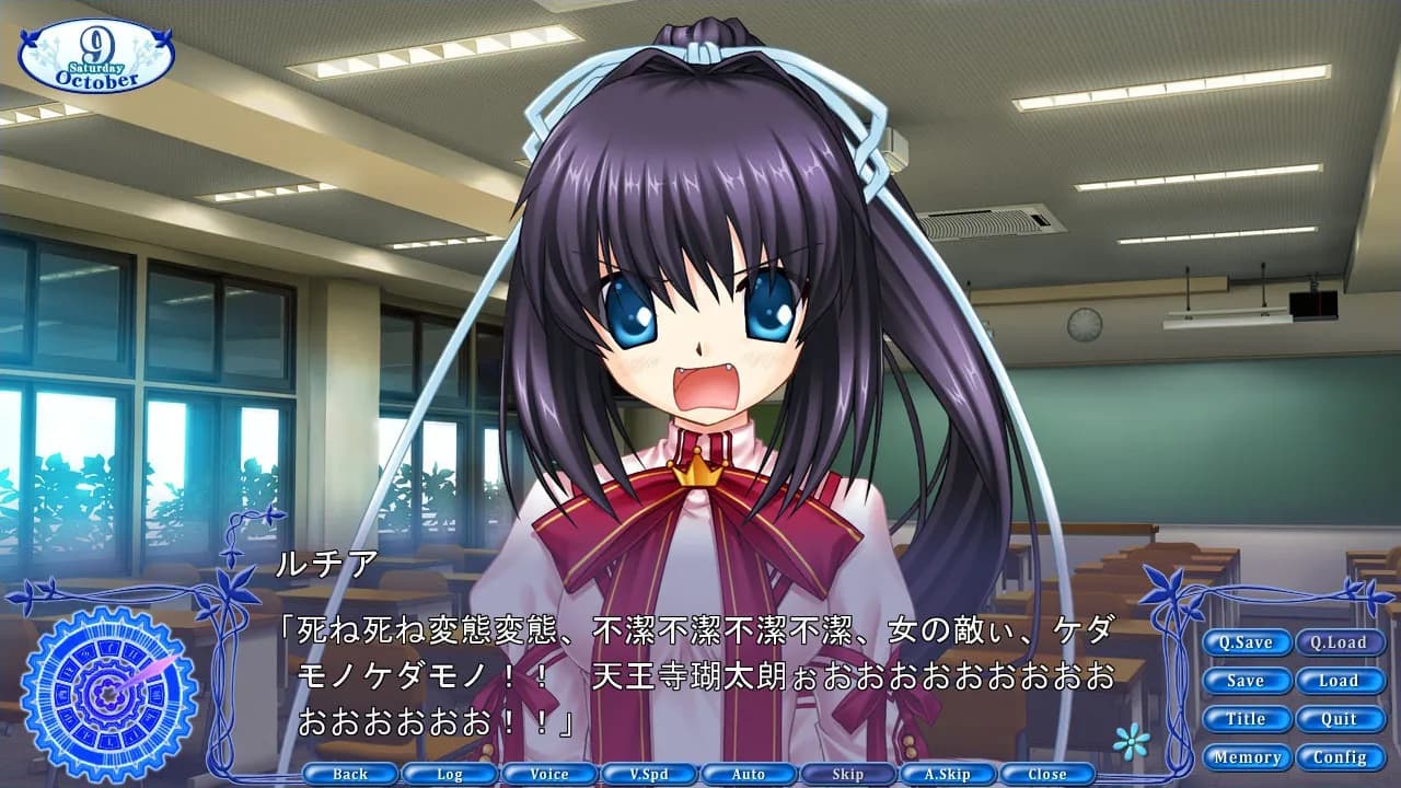game/337/image/975f52e7-1f62-4750-b8f5-fb32d5ebf52f.webp