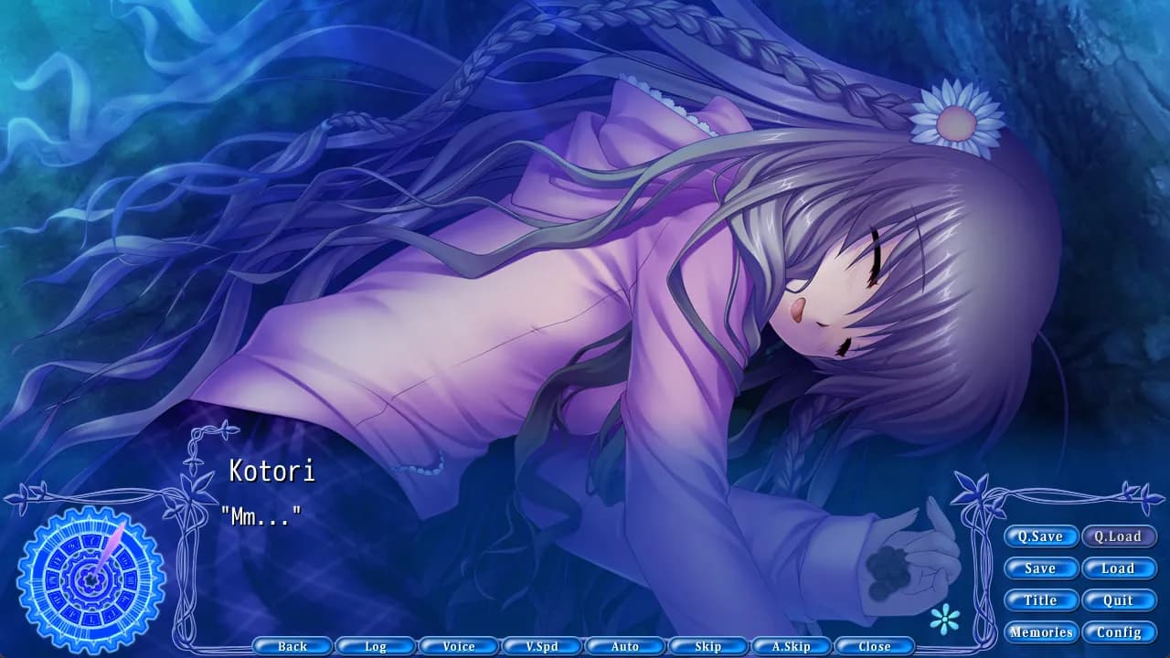 game/337/image/b4f7a828-6f68-463c-8c8d-f1332dacea6f.webp