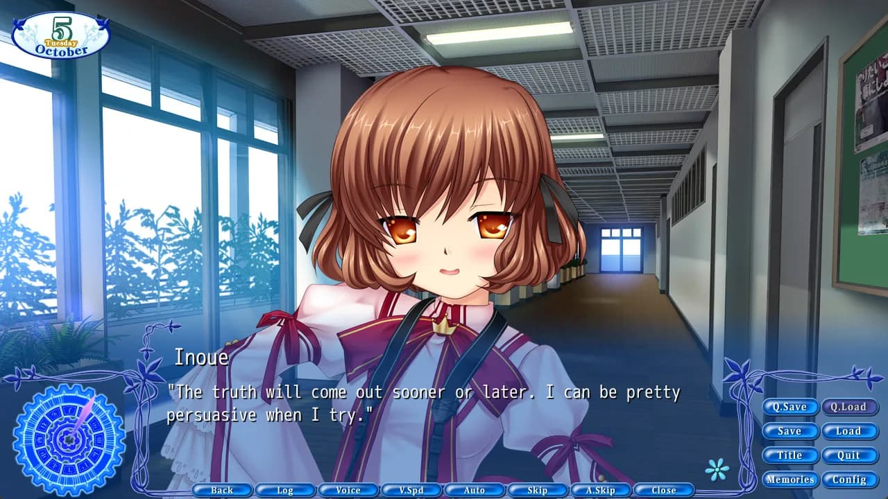 game/337/image/bf5a3223-21dc-4b53-9b76-f7d40362d56a.webp