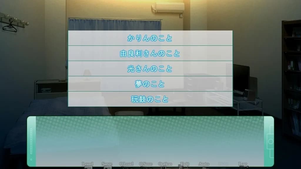 game/3371/image/28badcd0-b278-4973-9153-ea51c0e9f128.webp