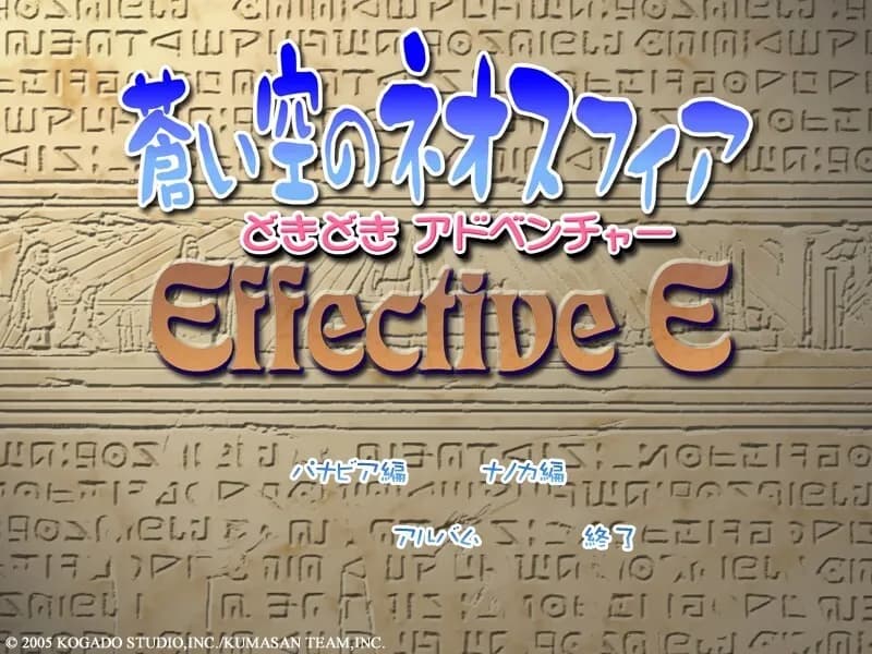 game/3373/image/f3c972dc-7194-4fa1-9a97-144dc3649d5c.webp