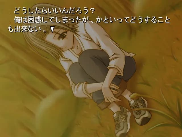 game/3375/image/62e9eb68-0dfa-4ea5-9646-8862a4288622.webp