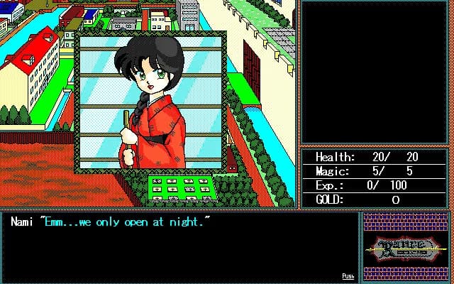 game/3376/image/3d61a15e-fb28-4f7b-837a-3df466bb42d4.webp