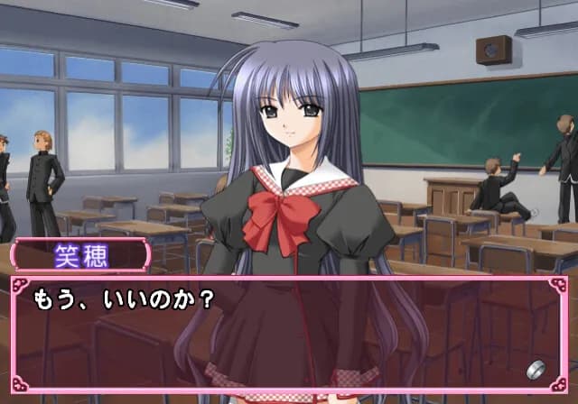 game/3379/image/d37fa5e9-9218-4426-8e56-dbde161b1d18.webp