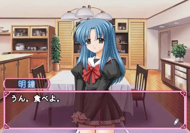 game/3379/image/f7414b21-2dee-4ca6-ae29-3ea639d3d114.webp