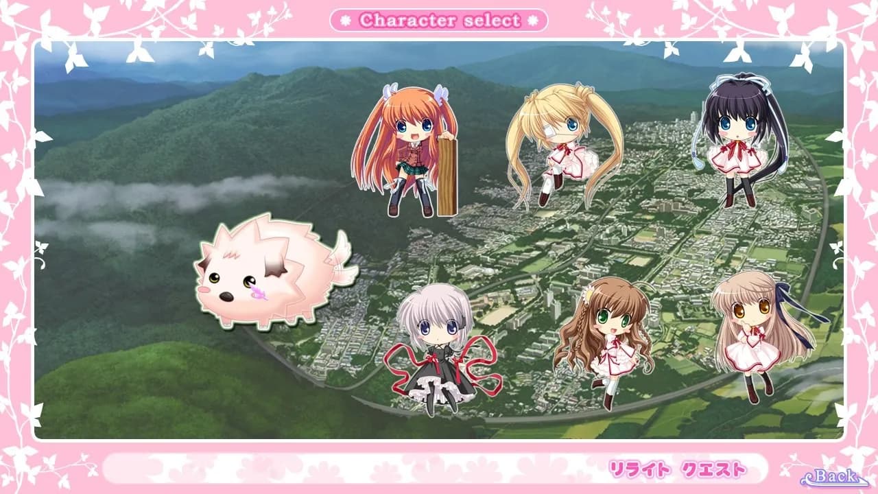 game/338/image/631171bc-5b80-4883-ab3c-8f9757eac06e.webp