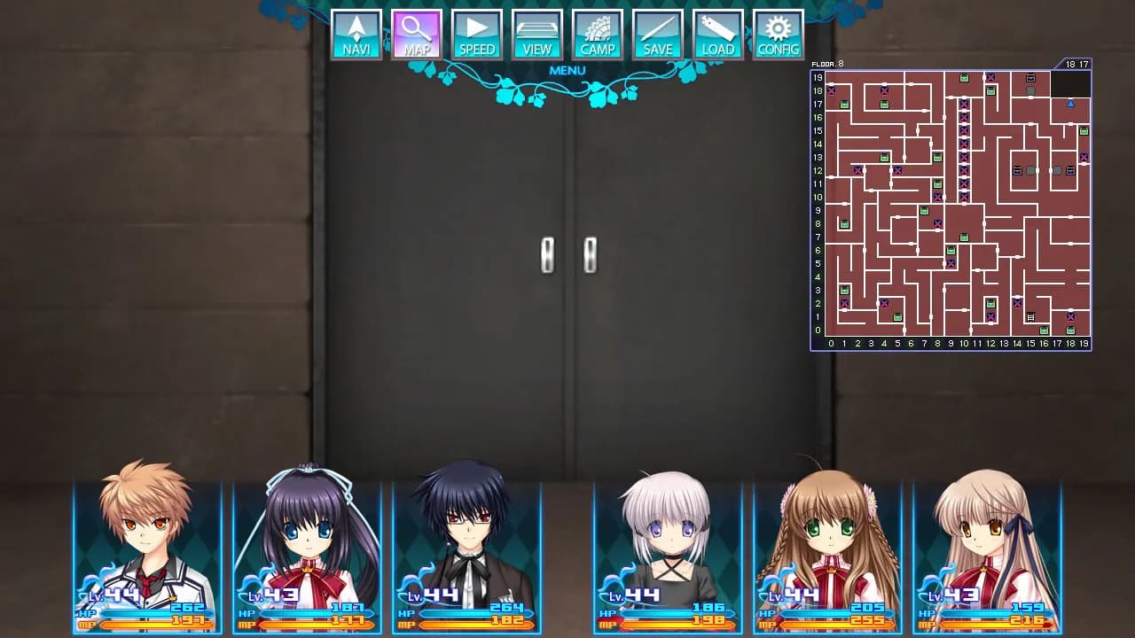 game/338/image/91fe5b8c-27ff-4f69-aaa7-1a11af52026a.webp