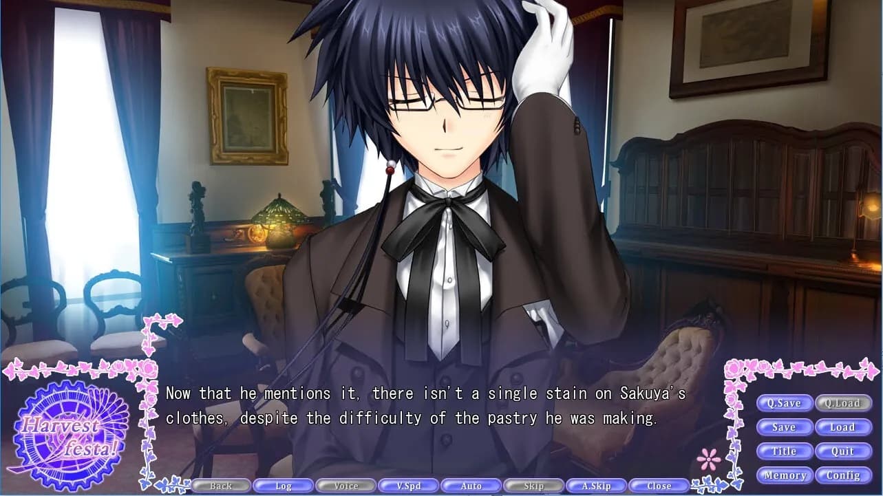 game/338/image/acaa0467-bf20-43c9-8f9c-e51c93db4321.webp