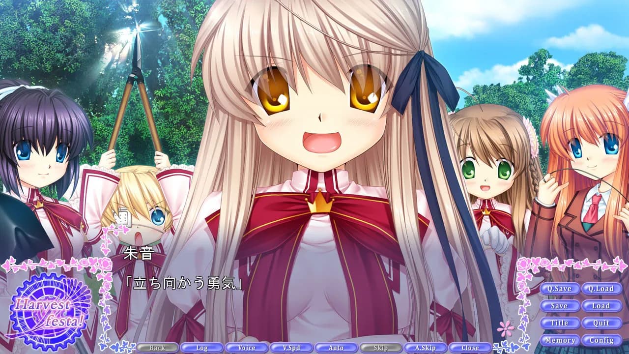 game/338/image/add400e7-16c3-4c44-875e-45012eb47c04.webp