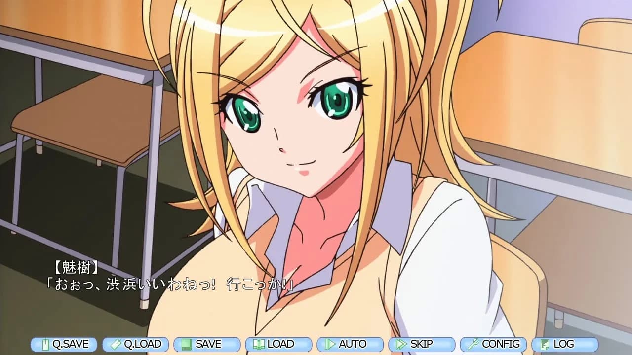 game/3382/image/6da414e3-7c2e-4339-b5eb-b51bf0406cd6.webp