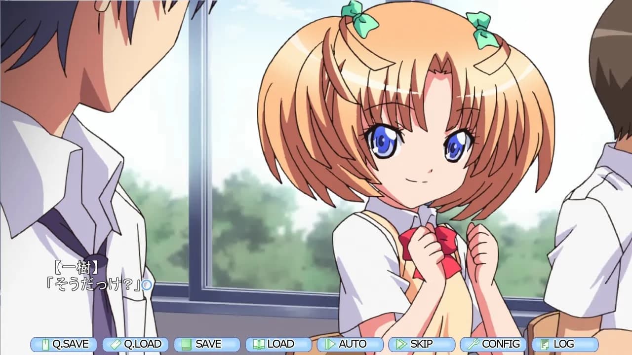 game/3382/image/6dad89c3-8795-4eca-98be-00bb51370824.webp