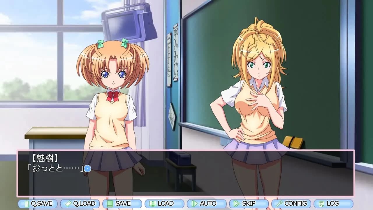 game/3382/image/d3cc850b-1901-4d7b-9248-d9a610f60e03.webp