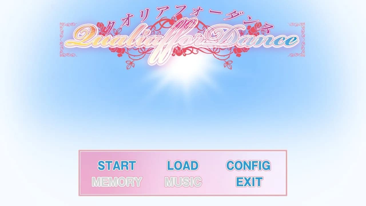 game/3382/image/f282a030-0051-4fba-a2d6-76b17de145ac.webp