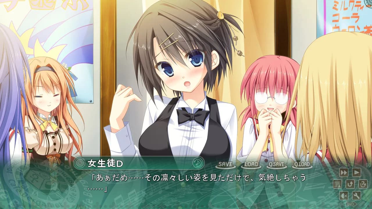 game/3384/image/86922600-6856-4562-ab79-269c6c6f63e6.webp