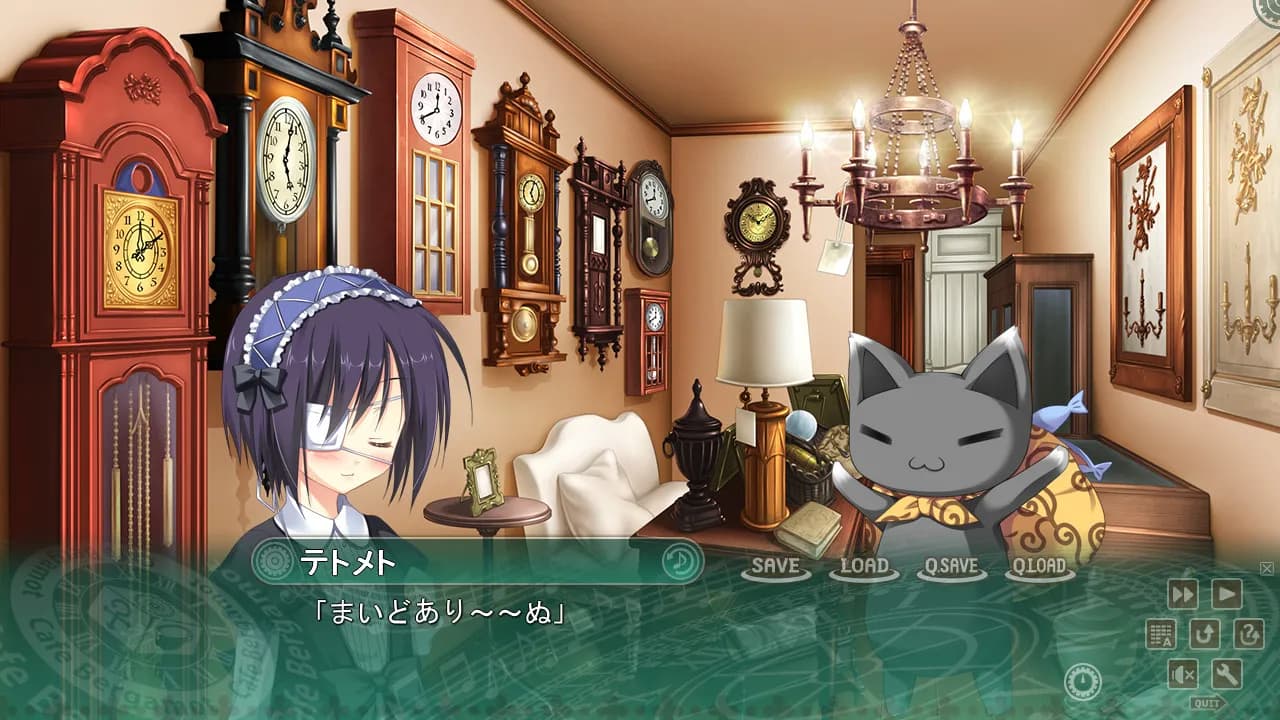 game/3384/image/92c03922-774e-4151-8d1d-8627549a6841.webp