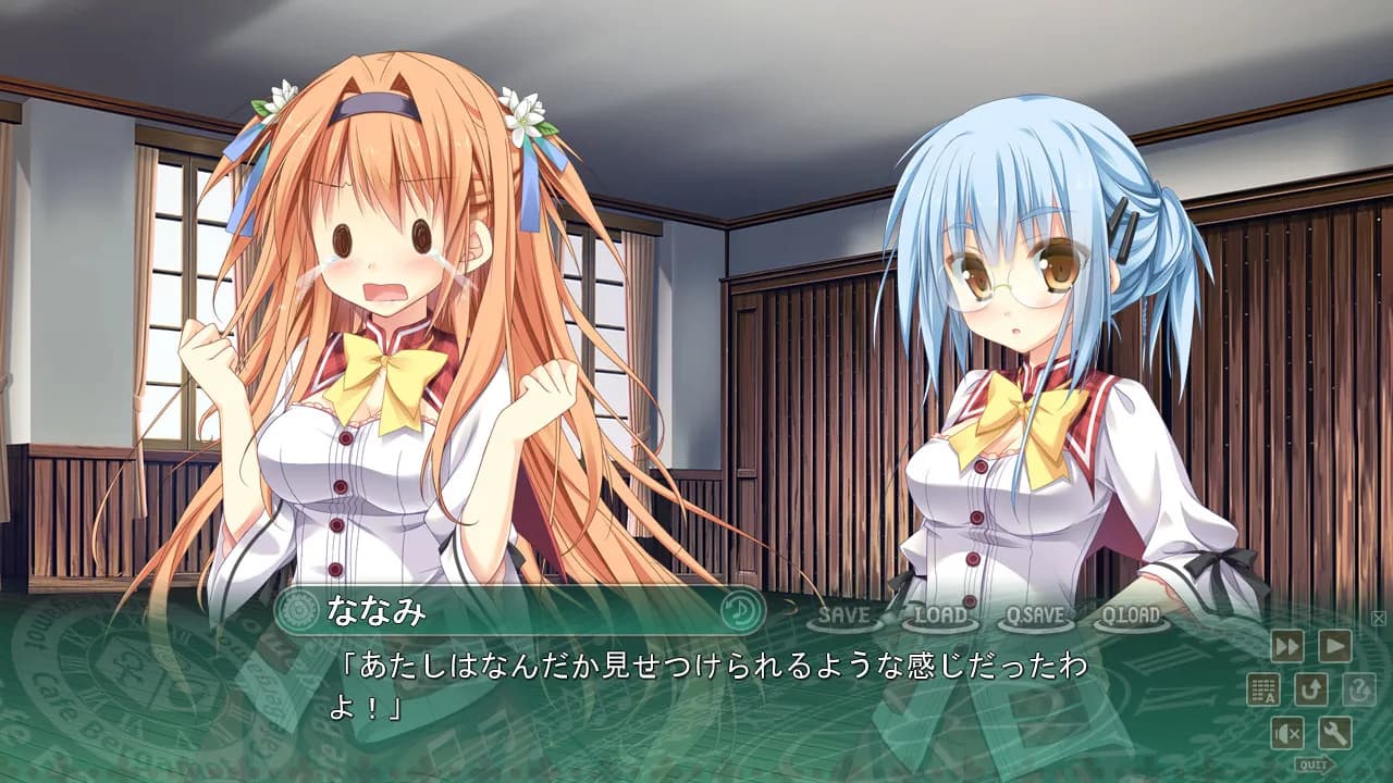 game/3384/image/bcab6b14-6311-470c-871e-c1efaf6c53ce.webp