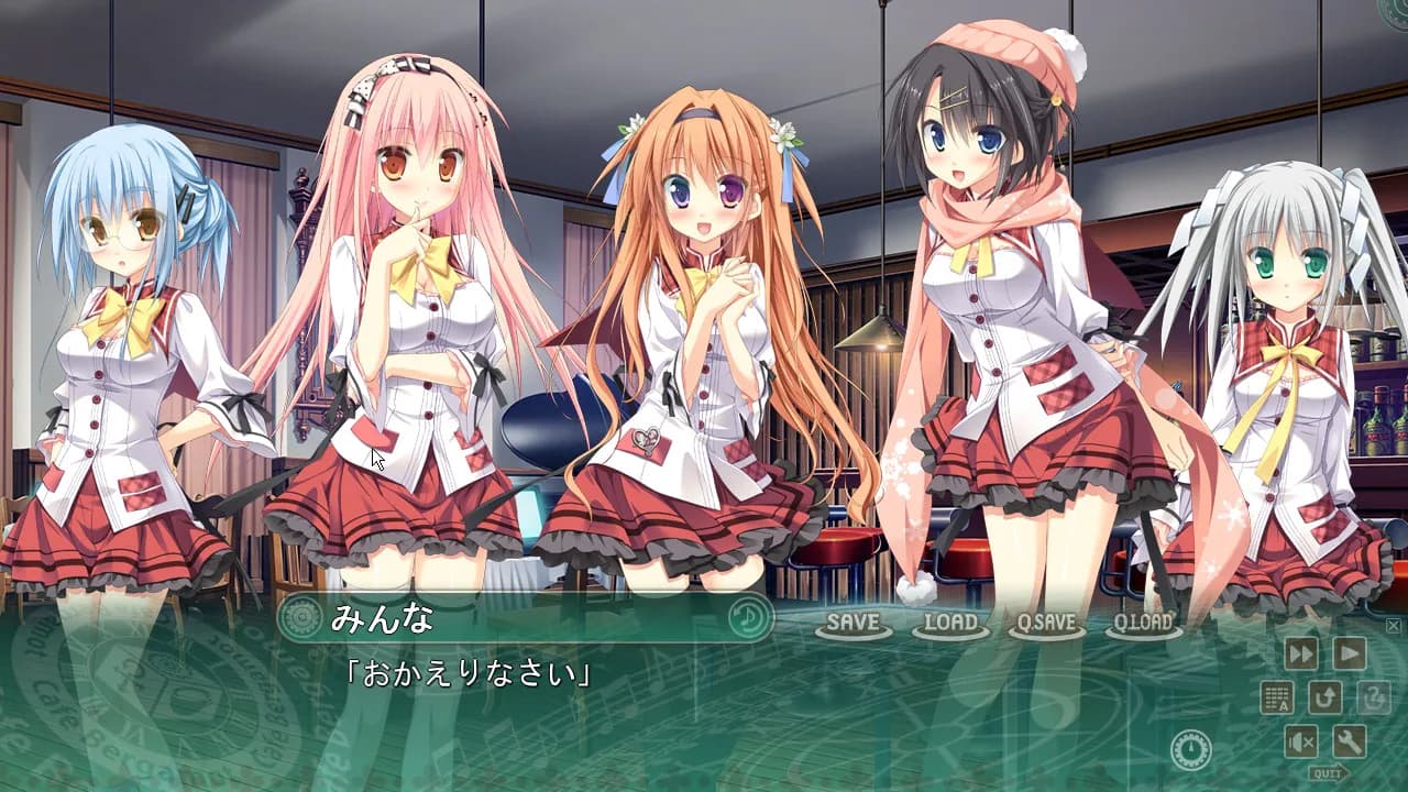 game/3384/image/c29d9f64-8574-4173-9a84-1b7ce6686618.webp