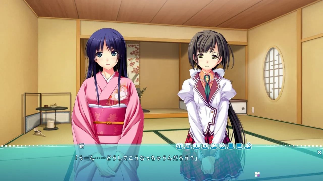 game/3389/image/16d8b226-5270-4754-a687-812693f669f9.webp