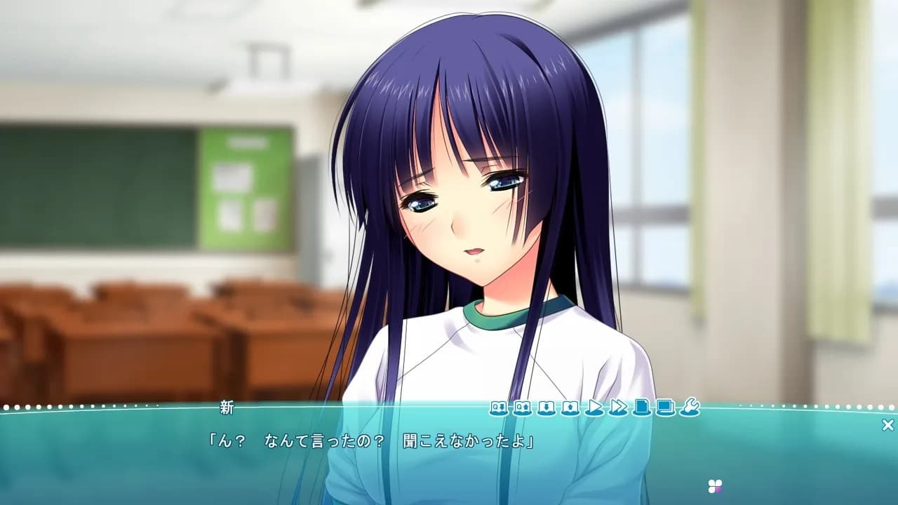 game/3389/image/4ca4daeb-f323-4c67-8209-630c7a52d507.webp