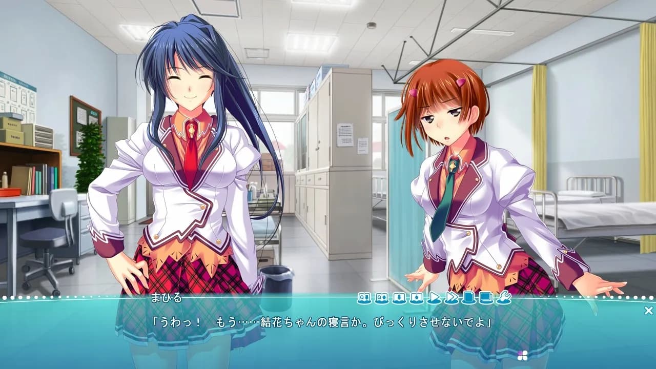 game/3389/image/597b00d0-0590-487d-acd1-43f8d18c8799.webp