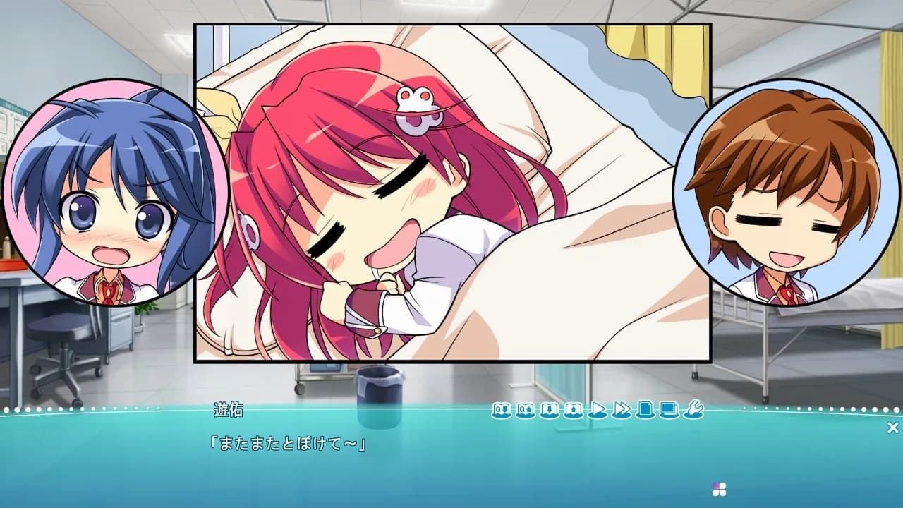 game/3389/image/dda56507-ecf7-47a8-9908-b7853ff694af.webp
