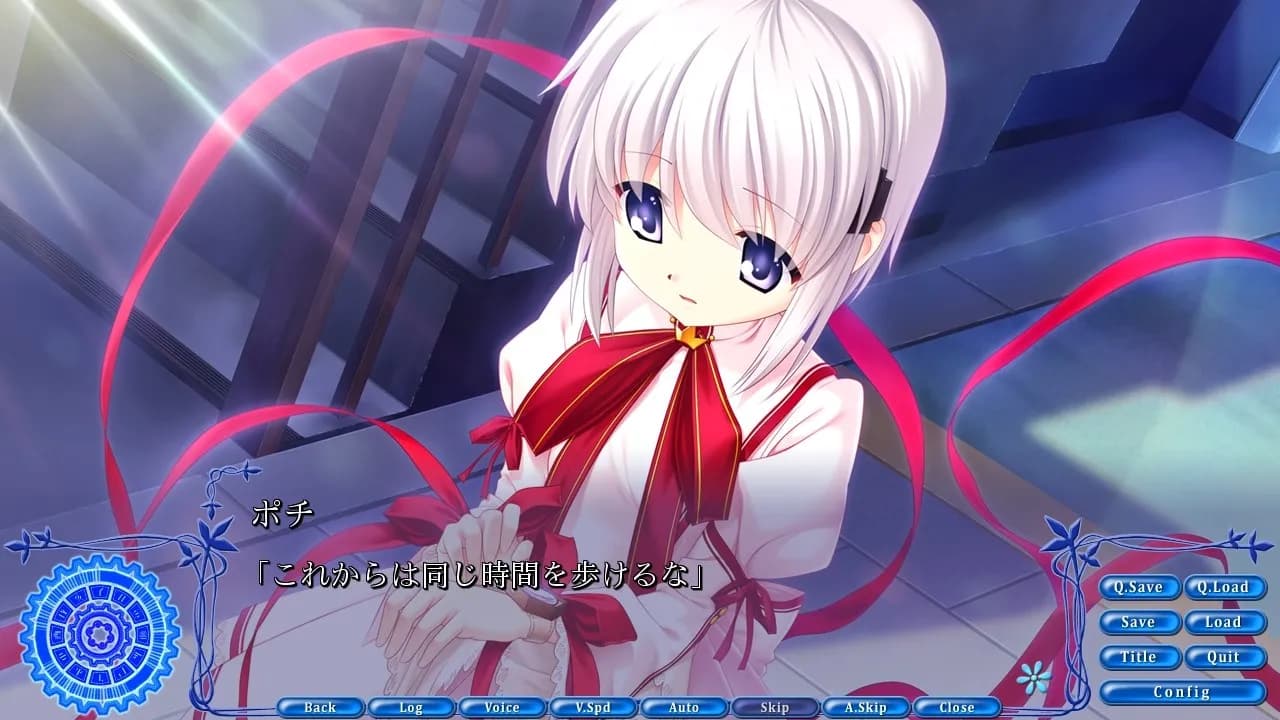 game/339/image/3980110c-c0f2-4cff-85e9-daffd1a1a307.webp