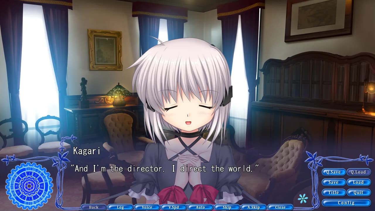 game/339/image/bed2ddd6-e915-402c-8ec8-630ab051ce47.webp