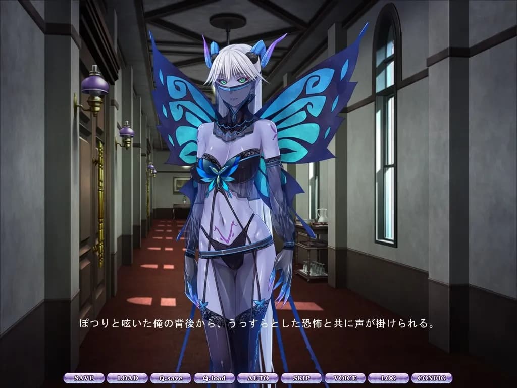 game/3391/image/aa2b7810-c18c-4a01-9835-1b276474f260.webp