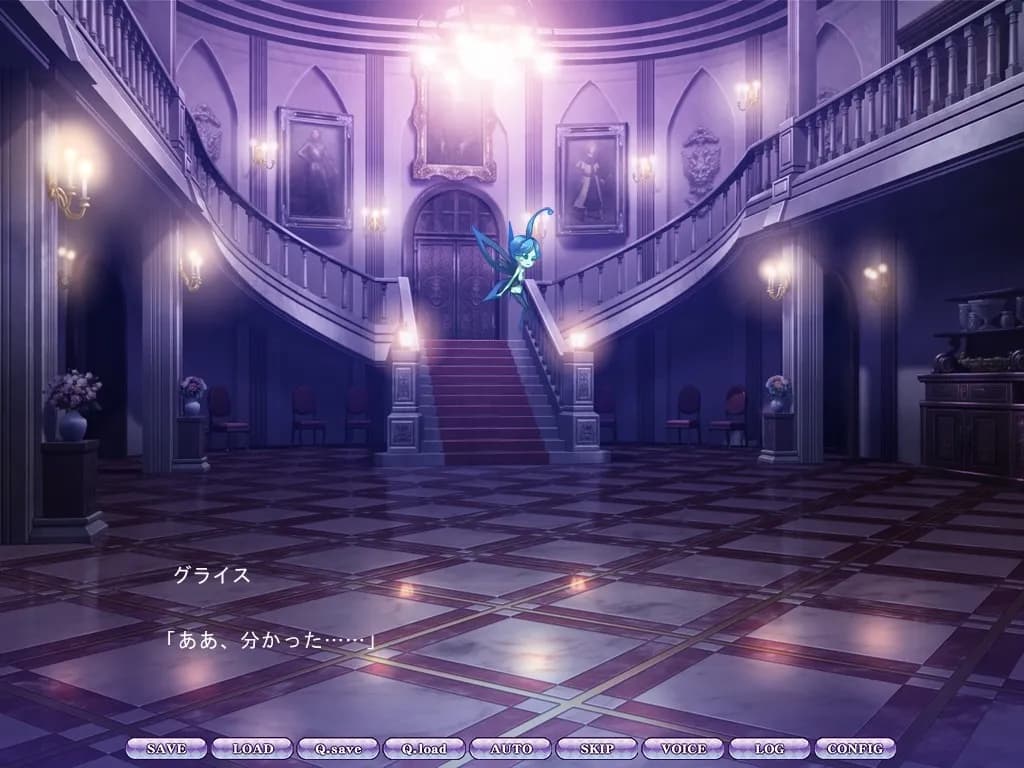 game/3391/image/db558cef-3c96-4e35-82f1-fbab0cf0fd53.webp