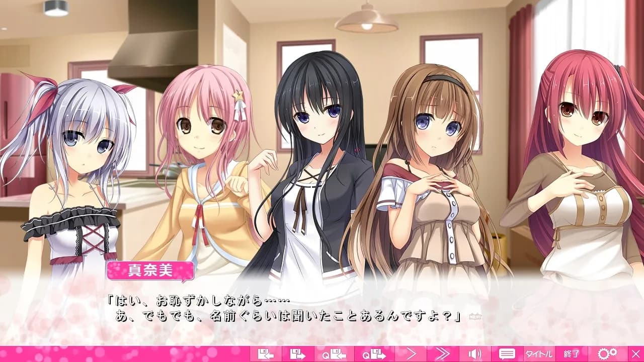 game/3392/image/4dad7959-5dc8-4d8f-a360-529fa593342f.webp
