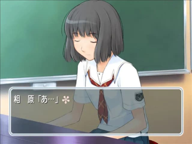 game/3397/image/576df775-940a-4fe4-aea2-cfeb4c22bfc0.webp