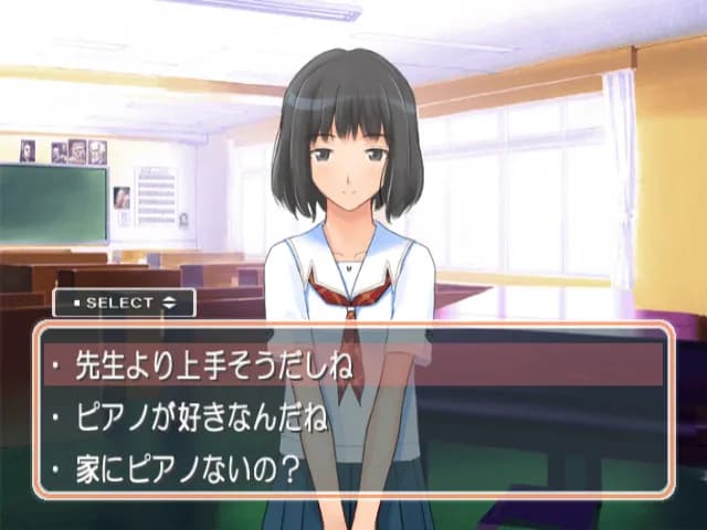 game/3397/image/9f6db462-fc39-43f7-8dd8-0f39e7bae0e6.webp