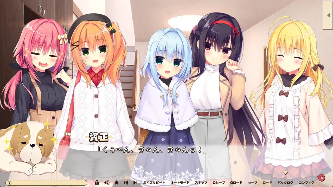 game/34/image/fa858ca1-45b7-457e-bafc-66cf41daa38f.webp