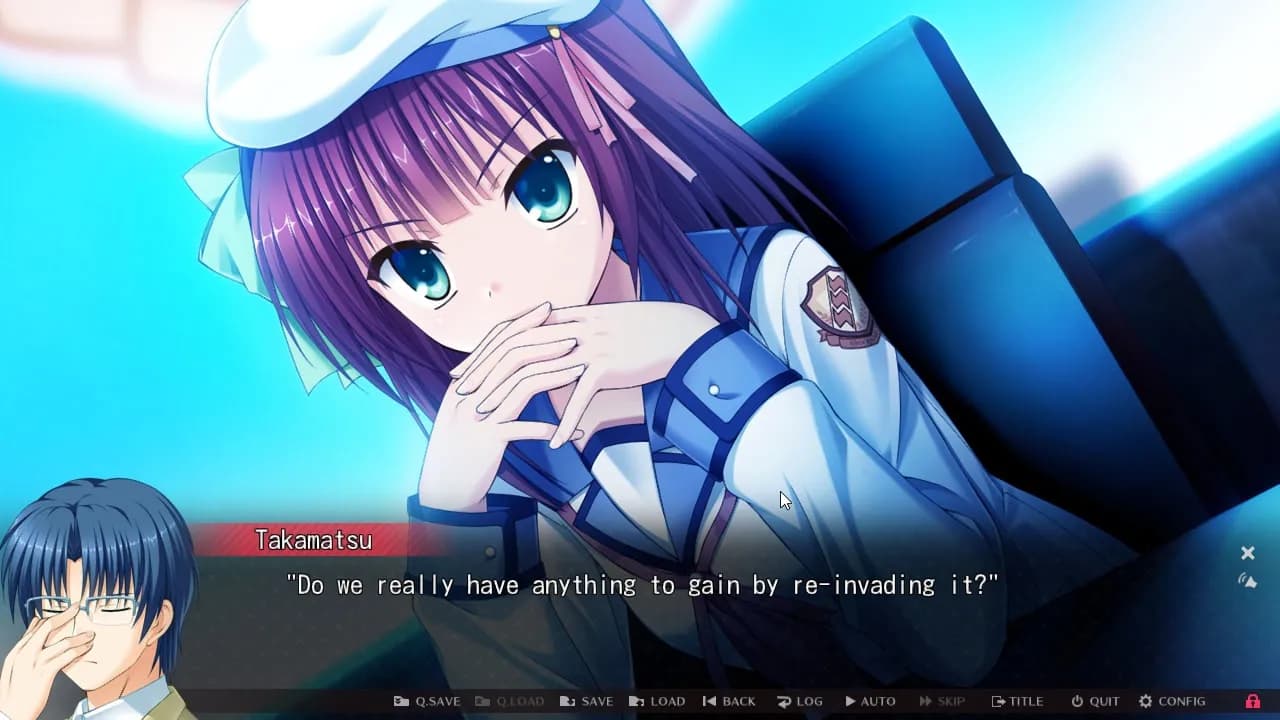 game/340/image/4cf84ef5-ba4e-4580-abba-3e503fcdc399.webp