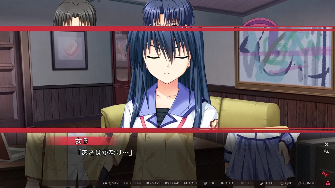 game/340/image/9b690ad2-8e05-4353-b786-2cf2779118b6.webp