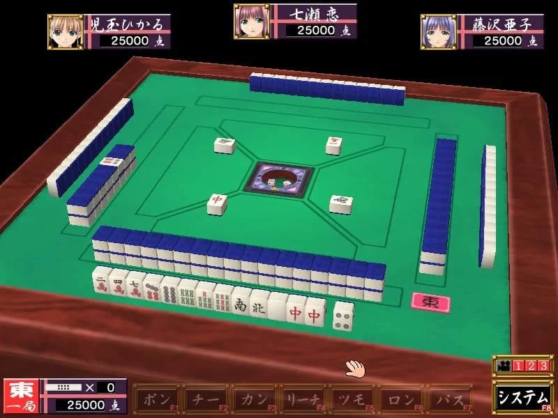 game/3403/image/4fa65f69-29e2-48be-b727-24a4d59c91df.webp