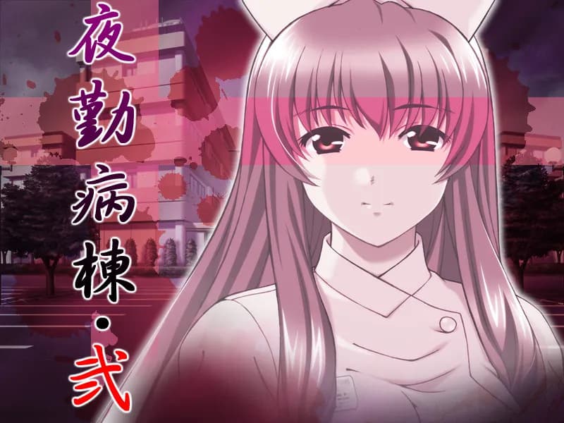 game/3404/image/a879a456-8cce-457e-b574-8b662b60d4ef.webp