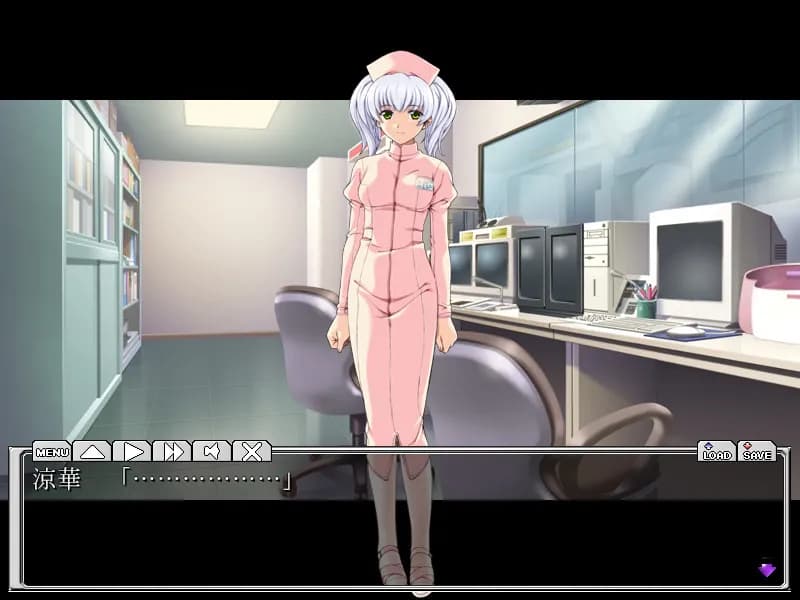 game/3404/image/dcda4daf-aeef-4823-8715-7e26e9670c5d.webp