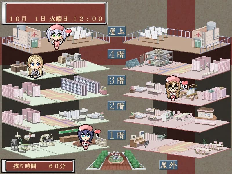 game/3404/image/fdfb4c77-a42b-4316-8381-0dfa7ae8a571.webp