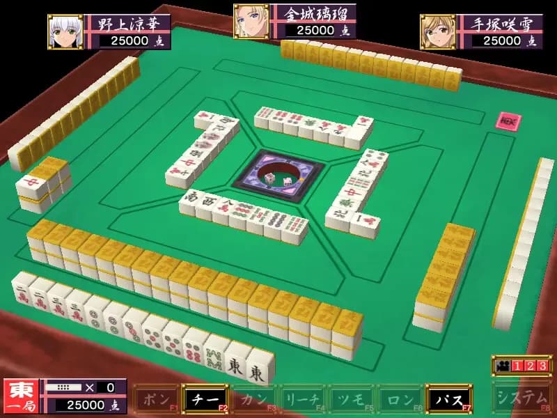 game/3405/image/1c1ebf66-4087-4d99-b7be-442cffb96ef4.webp